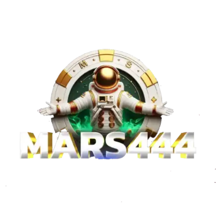 LOGO โดย MARS444